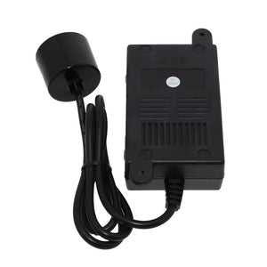 Polaris BEB-2439 Ballast, 24W-39W 110/220V