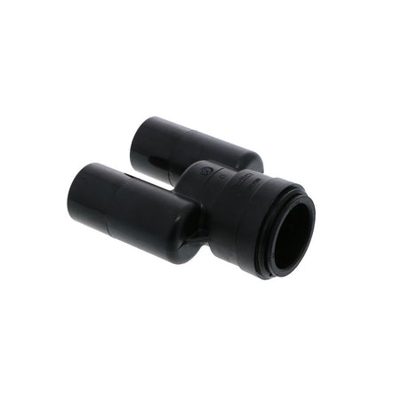 Watts AquaLock/SeaTech - Return End - 1 CTS Stem x 1 CTS