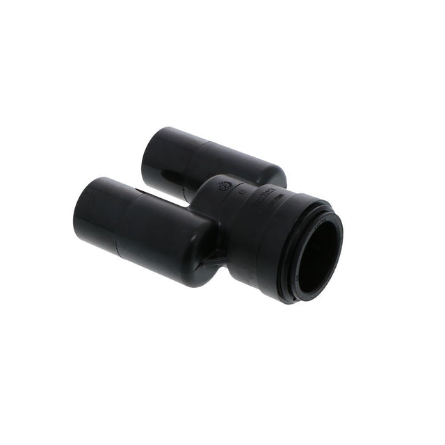 Watts AquaLock/SeaTech - Return End - 1 CTS Stem x 1 CTS