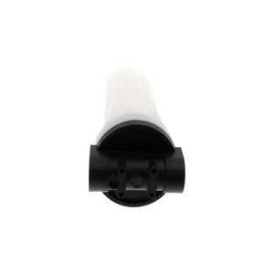 HydroBlend SC-610-HW 10" Scale Control Filter System for Tankless Water Heaters