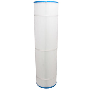 Neo-Pure PS-7105-AA Pool and Spa Filter 7" x 26-1/16"