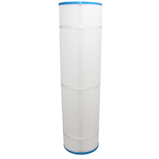 Neo-Pure PS-7105-AA Pool and Spa Filter 7" x 26-1/16"