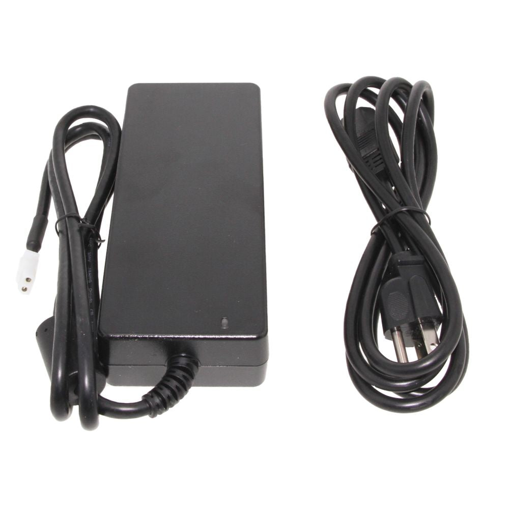 24VDC 6.7 Amps Aquatec Pump Power Supply