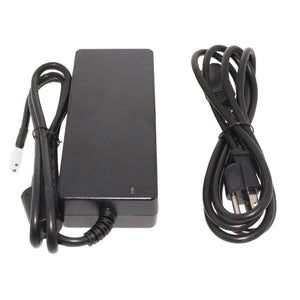 24VDC 6.7 Amps Aquatec Pump Power Supply