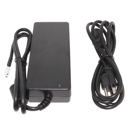 24VDC 6.7 Amps Aquatec Pump Power Supply