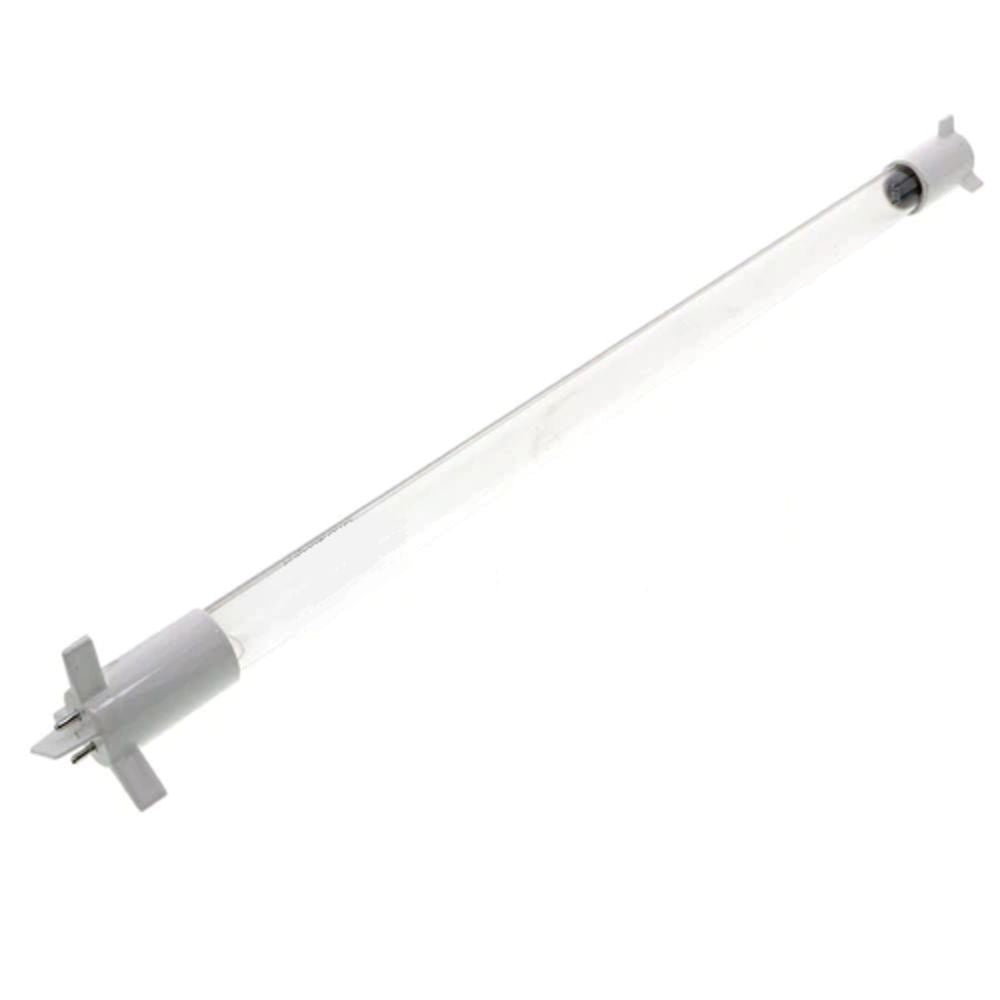 UV Lamp Compatible with Trojan 602854 for UVMax G, G Plus, & Pro 10 Systems,Specials : American Fashion Style Bags On Sale