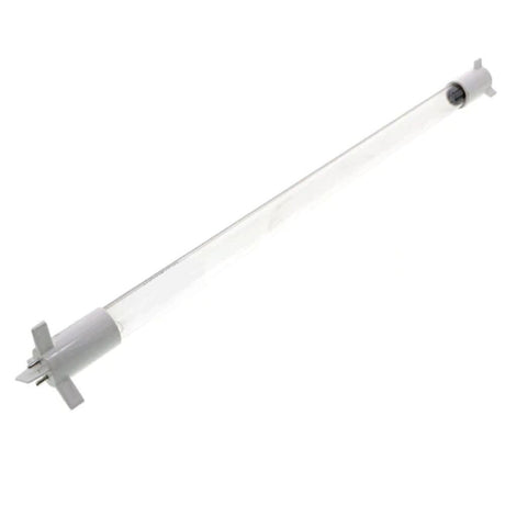 UV Lamp Compatible with Trojan 602854 for UVMax G, G Plus, & Pro 10 Systems