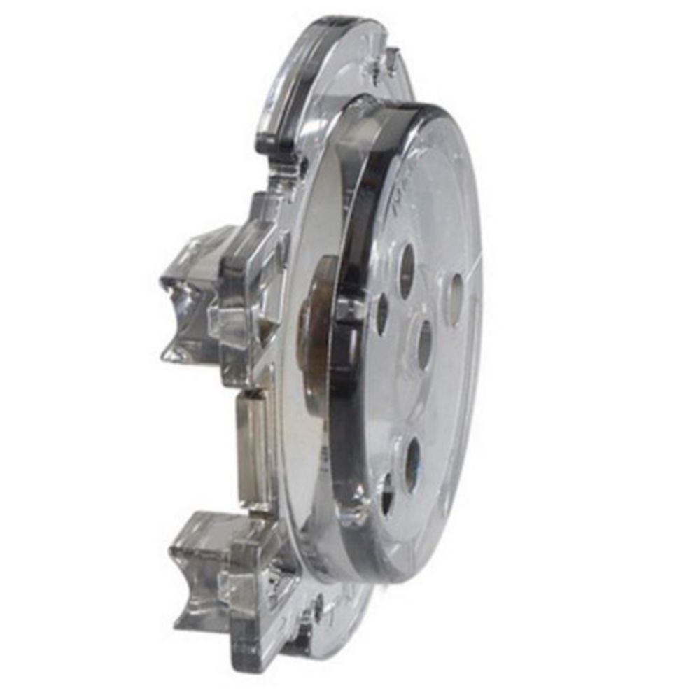 Stenner Qp100 QuickPro Tubing Housing Cover With Bushing