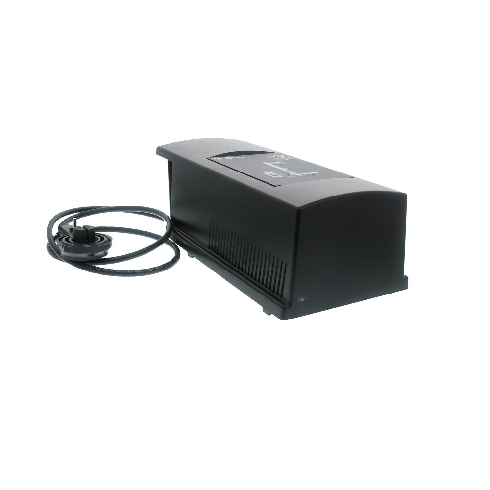 Trojan UVMax 660018-R Power Supply Kit for K System,New Products : American Fashion Style Bags On Sale