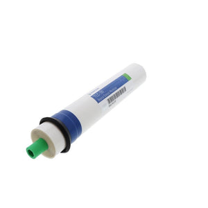 Pentair TLC-50 RO Membrane Element 50 gpd