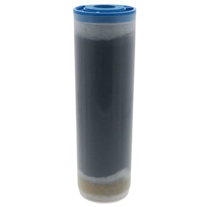 ResinTech AF-10-2210  Coconut Shell GAC Cartridge 2.5 x 10