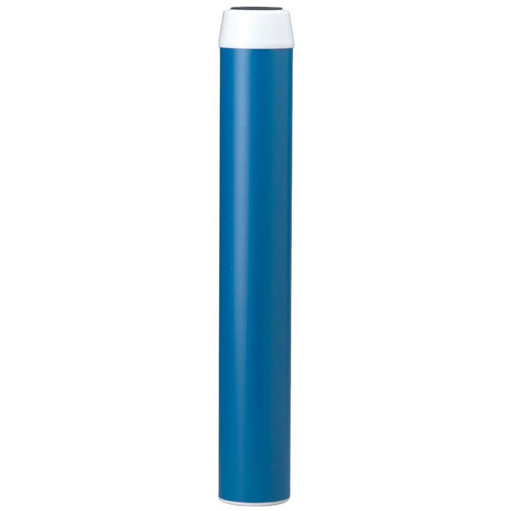 Costguard CGT-20 GAC Filter 20",All Products : American Fashion Style Bags On Sale Costguard CGT-20 GAC Filter 20",All Products : American Fashion Style Bags On Sale