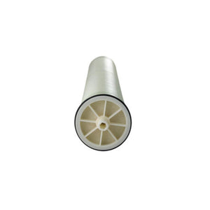 FilmTec BW30 PRO-4040 element 2600 GPD 4" x 40" Brackish Water