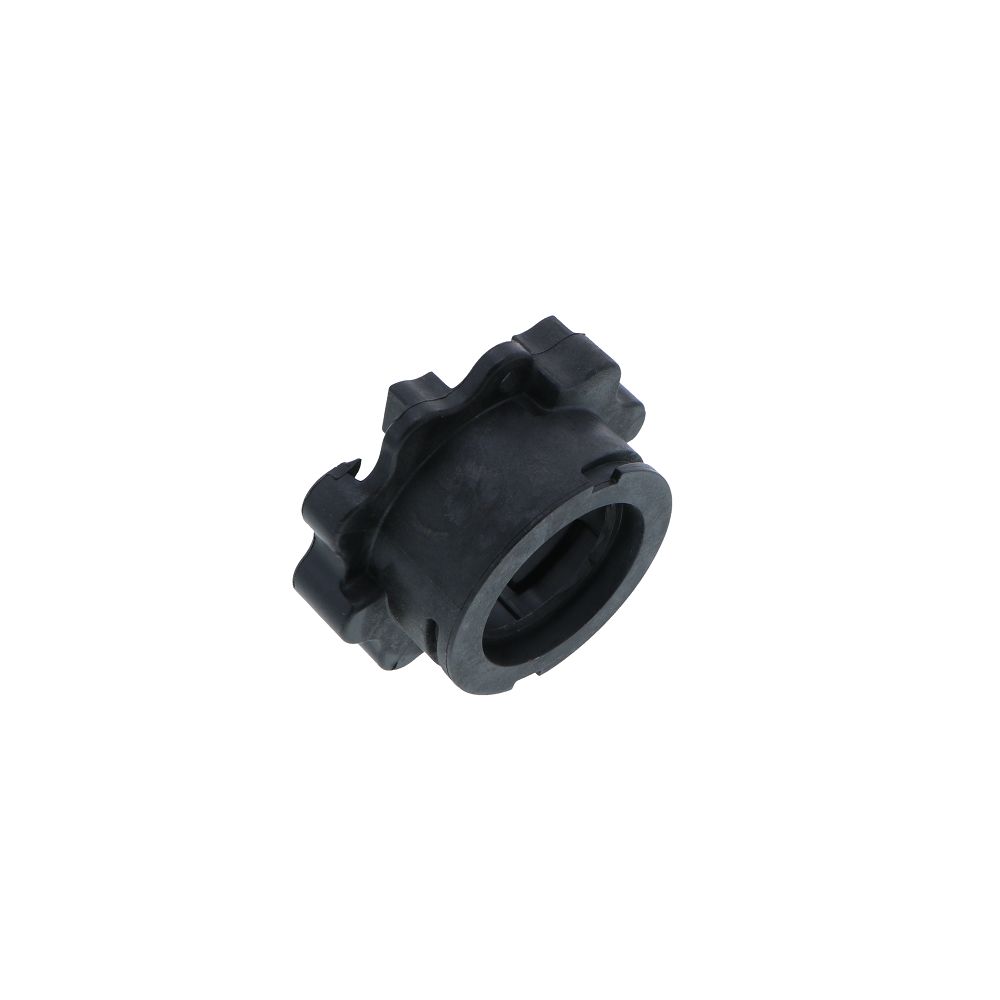 Top Sleeve Bolt (wire form sold separately),Specials : American Fashion Style Bags On Sale Top Sleeve Bolt (wire form sold separately),Specials : American Fashion Style Bags On Sale