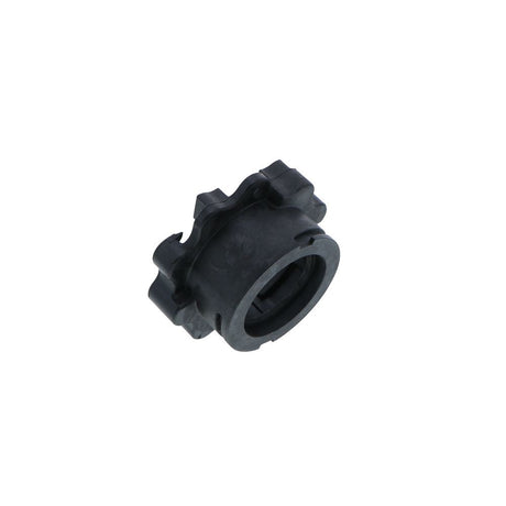 Top Sleeve Bolt [wire form sold separately]