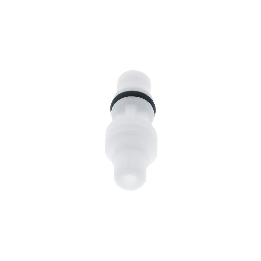 Everpure EV5896-00 Valve Stem Assembly for Valved Head