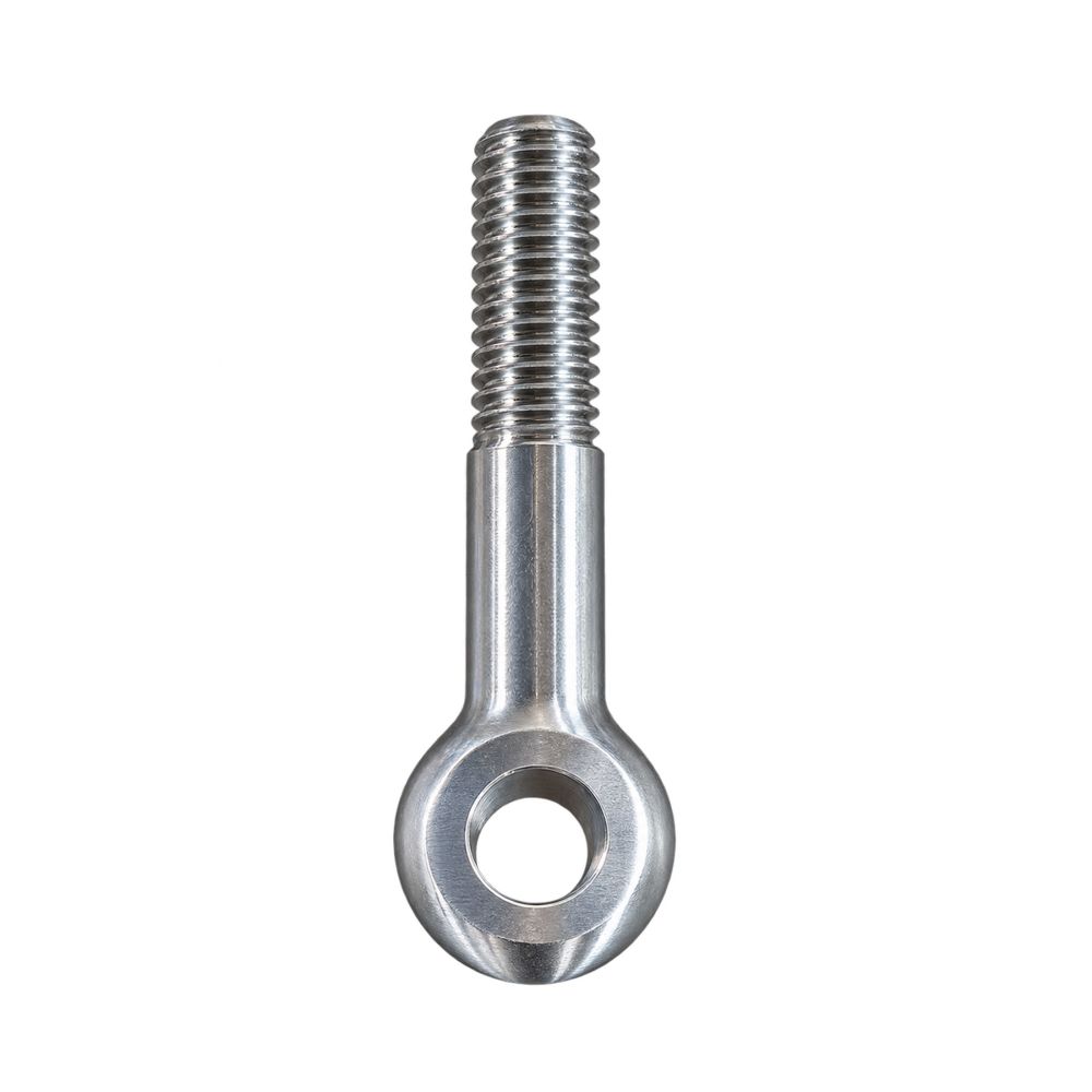 neoPure M16 Swing Bolt Replacement Nut for SBSB1 & 2, SBM 4 & 5