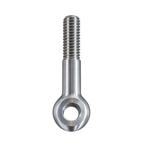 neoPure M16 Swing Bolt Replacement Nut for SBSB1 & 2, SBM 4 & 5