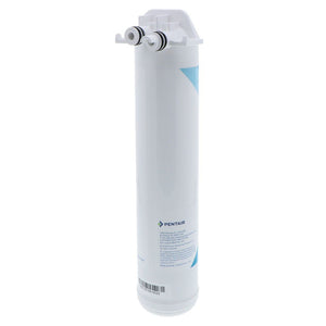 Pentair Freshpoint F2B2-RC2 Replacement VOC Cartridge Filter Twin-Pack