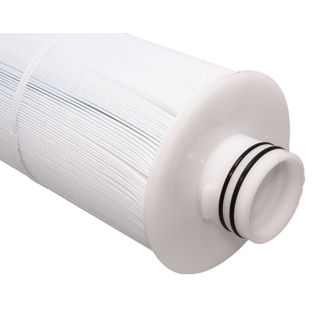 Neo-Pure Big Bubba Pleated Cartridge BBC-150-P20