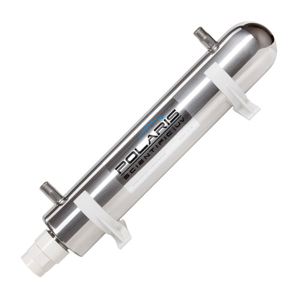 Polaris UV-4C Ultraviolet Disinfection System 4 gpm,Specials : American Fashion Style Bags On Sale