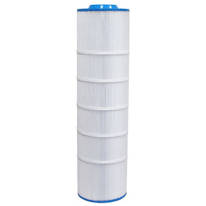 Filbur FC-6115 Pool Filter Cartridge Compatible With Harmsco® TC/155 and ST/155