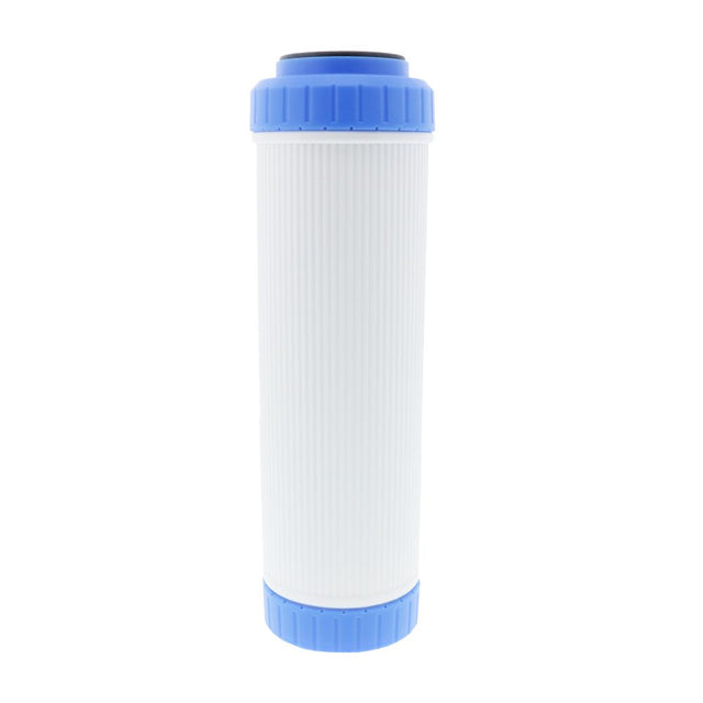9-3/4" GAC-10 Coconut Shell GAC Filter