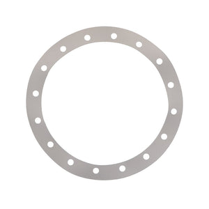 Sterilight GK-65 Flange Gasket for SUV-65P