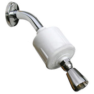 Rainshow'r RS-502 Renew Shower Filter