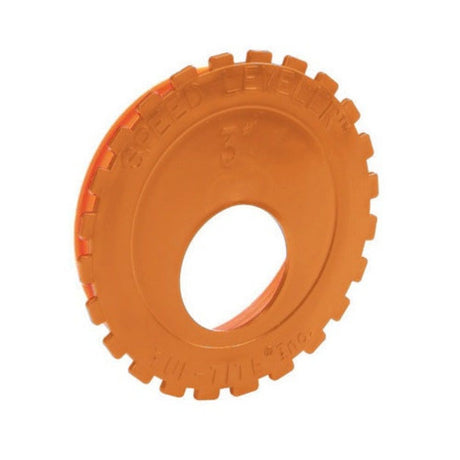 Speed Levelers[fits 3" PVC pipe]