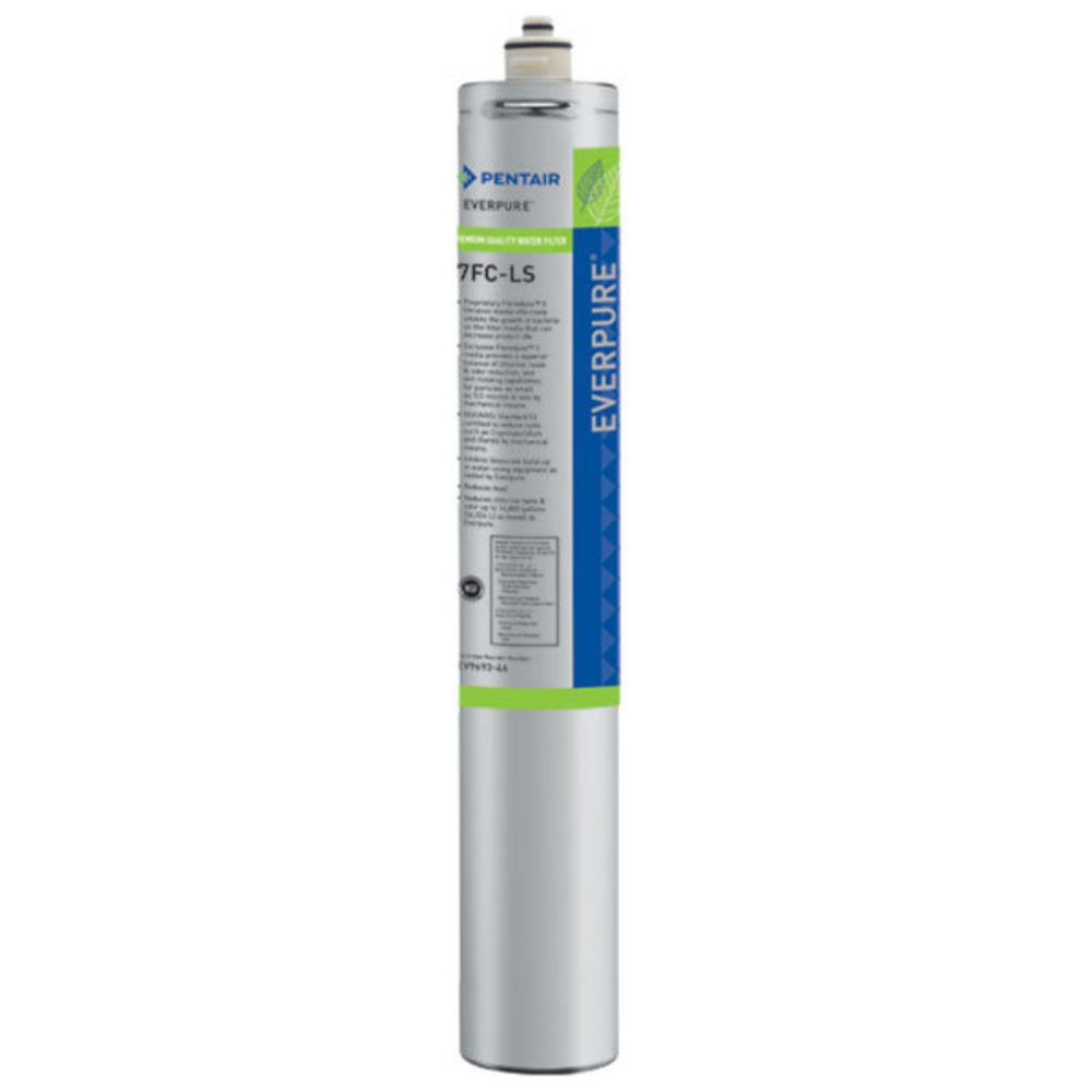 Everpure 7FC-LS Filter Cartridge,All Products : American Fashion Style Bags On Sale Everpure 7FC-LS Filter Cartridge,All Products : American Fashion Style Bags On Sale