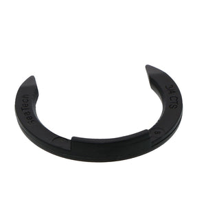 Watts AquaLock/SeaTech - Collet clip - 3/4 CTS