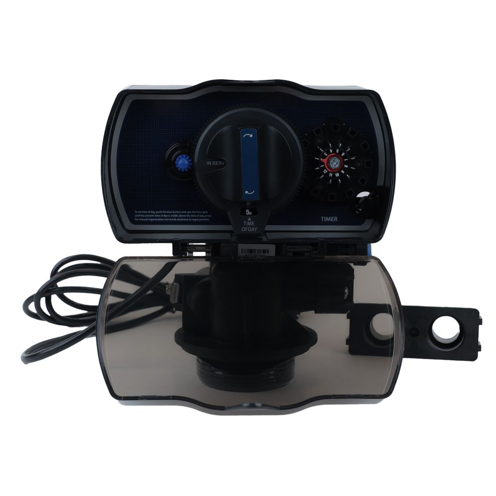 AQUATROL AQT-56 ELECTRONIC SOFTENER/TIMER VALVE,24V/60HZ,New Products : American Fashion Style Bags On Sale AQUATROL AQT-56 ELECTRONIC SOFTENER/TIMER VALVE,24V/60HZ,New Products : American Fashion Style Bags On Sale