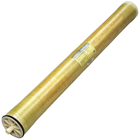 Filmtec SW30-2540 Sea Water 700 GPD RO Membrane Element