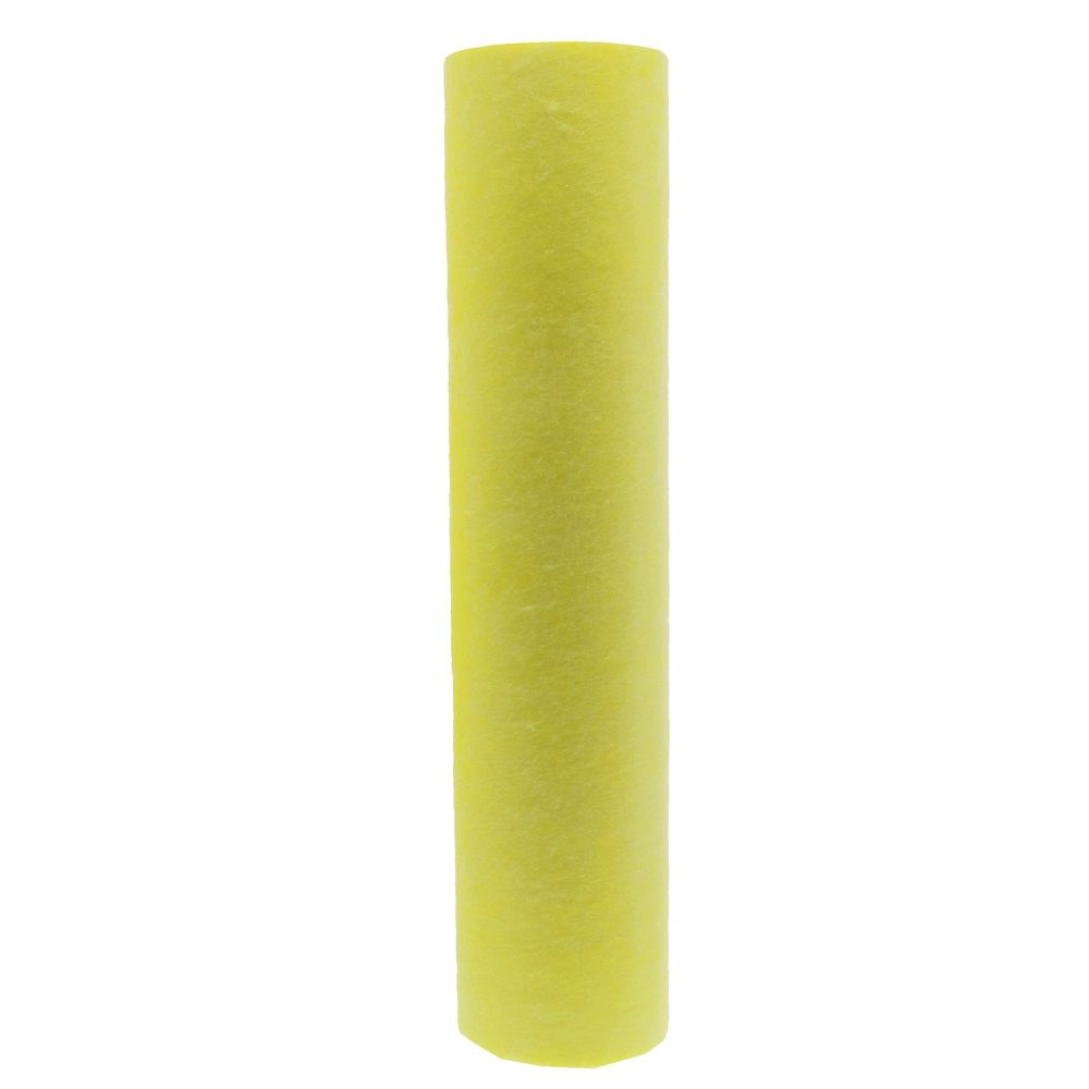 20" x 4-1/2" Flowmatic Oil Reduction Cartridge,All Products : American Fashion Style Bags On Sale 20" x 4-1/2" Flowmatic Oil Reduction Cartridge,All Products : American Fashion Style Bags On Sale