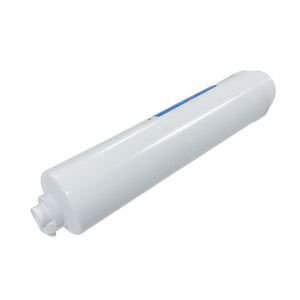 Omnipure PuROTwist TQ56-36FC Q-Series TFC Membrane 36 GPD w/ FC only