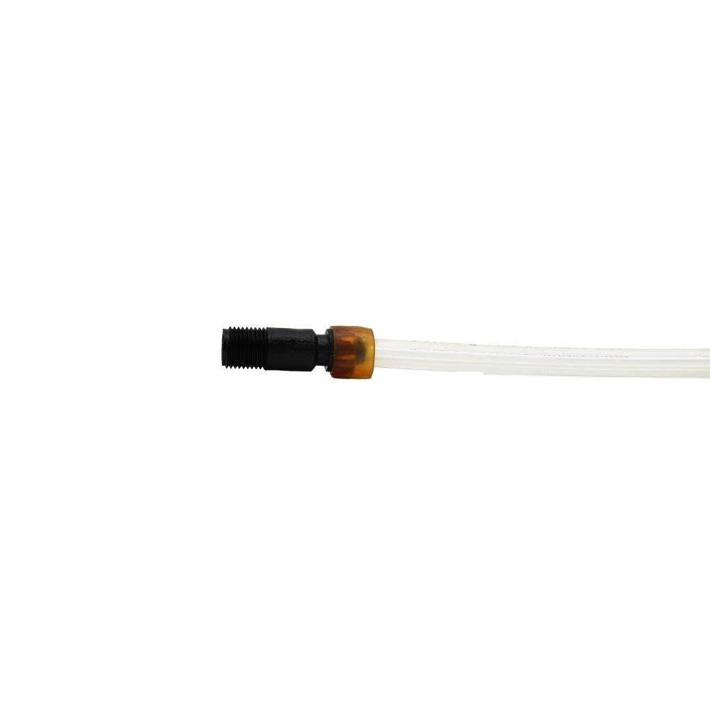Stenner Versilon Replacement Pump Tube #1 - 5 Pack