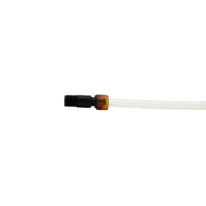 Stenner Versilon Replacement Pump Tube #1 - 5 Pack