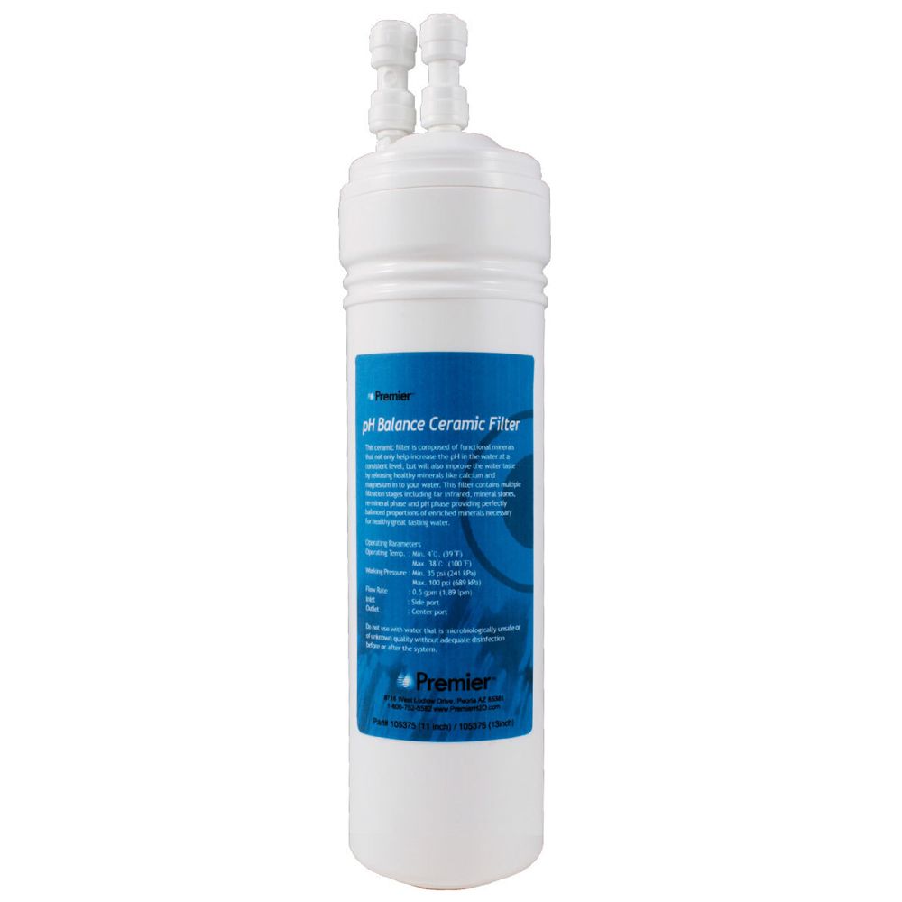 Watts Premier 9" pH Balancing Ceramic Filter,New Products : American Fashion Style Bags On Sale Watts Premier 9" pH Balancing Ceramic Filter,New Products : American Fashion Style Bags On Sale