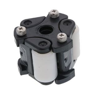 Stenner QuickPro Roller Assembly