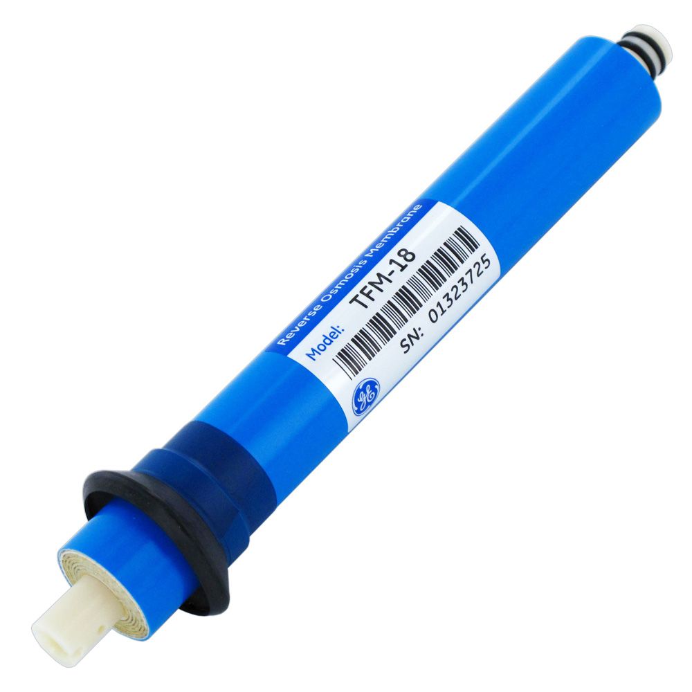 Veolia Osmonics Desal TFM-18 TFC RO Membrane Element,New Products : American Fashion Style Bags On Sale Veolia Osmonics Desal TFM-18 TFC RO Membrane Element,New Products : American Fashion Style Bags On Sale