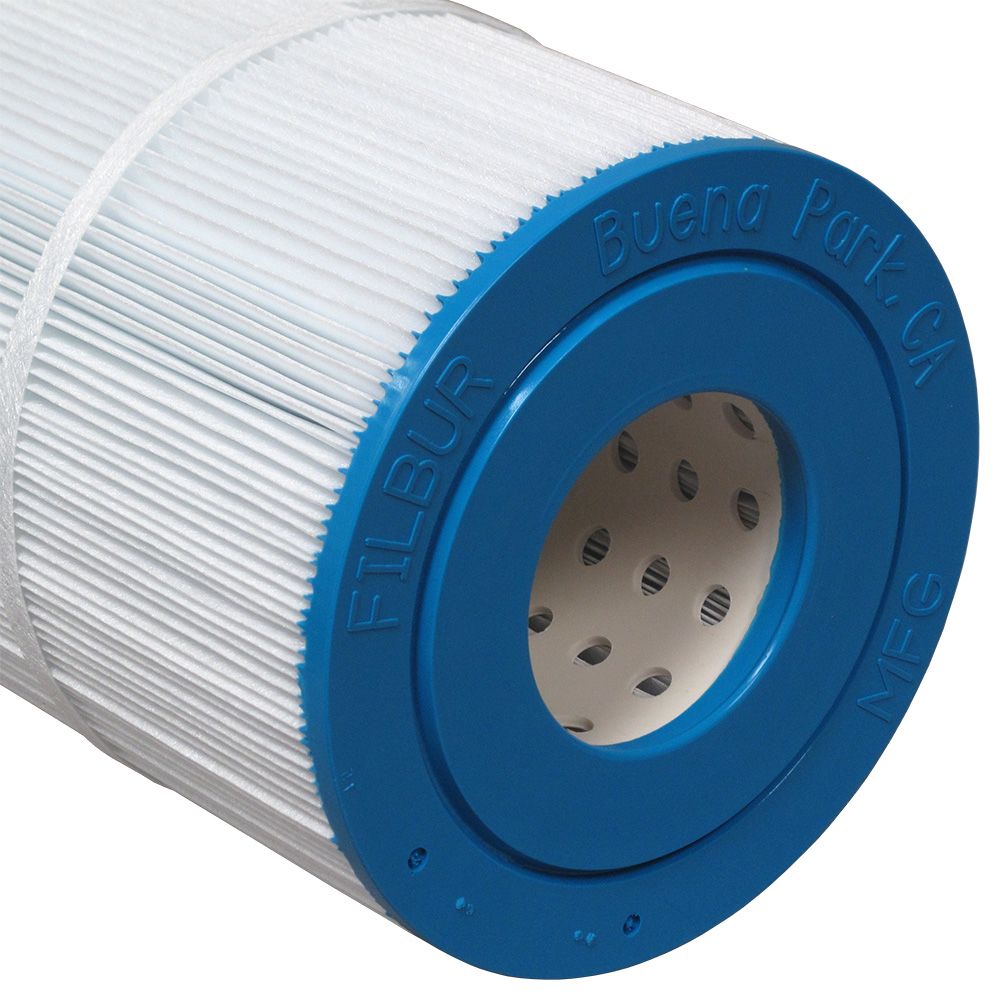 Filbur FC-3431 Pool Filter Cartridge for Pentair Clean & Clear Plus 320
