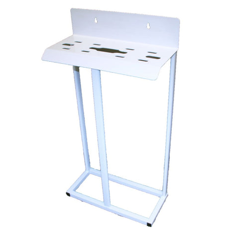 Double Stand Bracket [DIY] for 10" & 20" Heavy Duty Filters