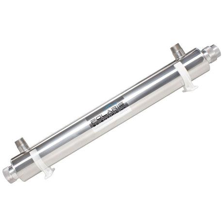 Polaris UVA-6C Ultraviolet Disinfection System 6 gpm