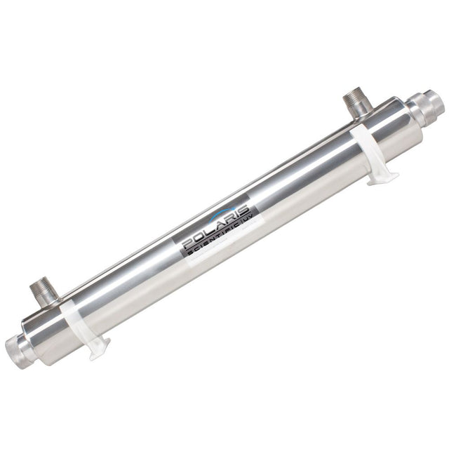Polaris UVA-6C Ultraviolet Disinfection System 6 gpm