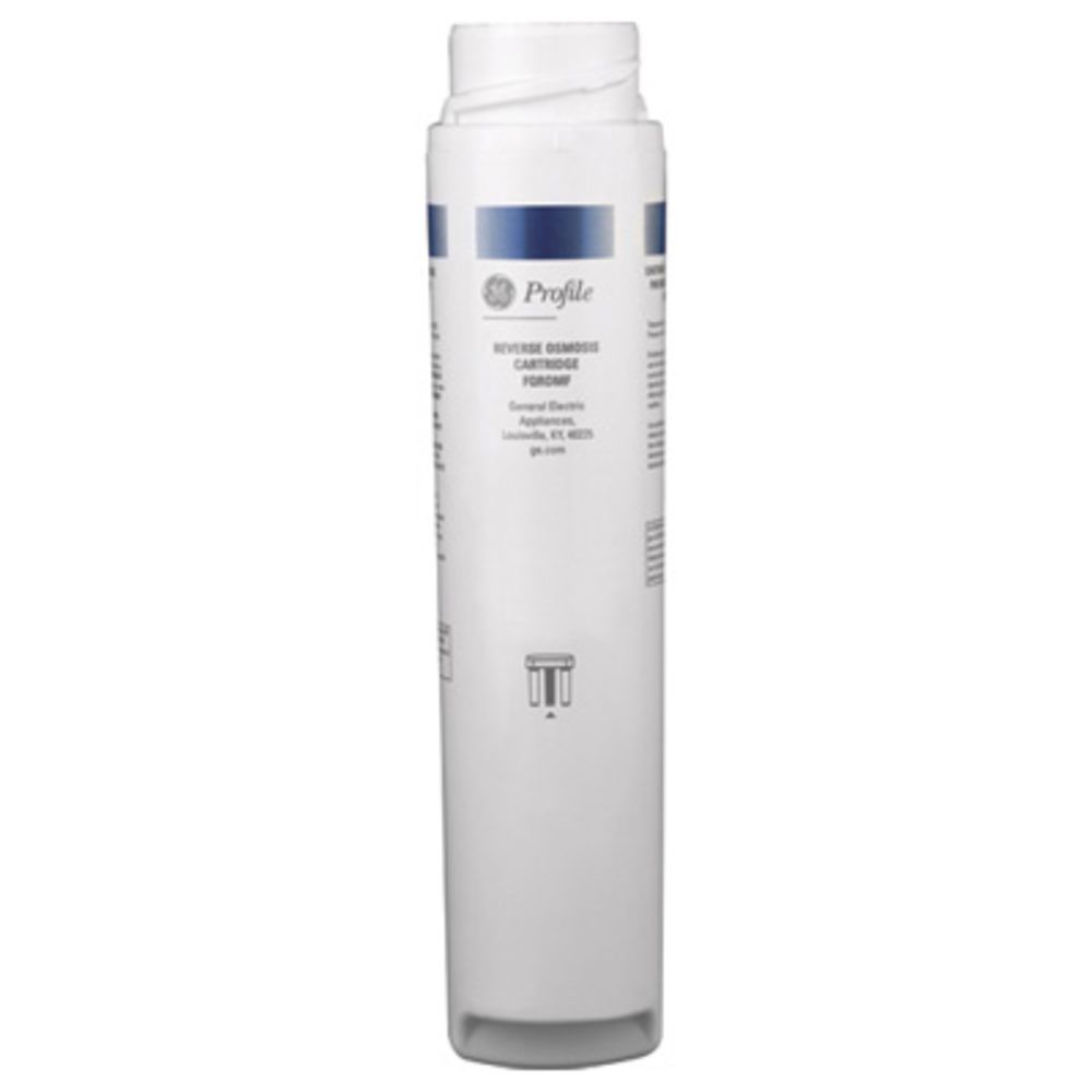 GE Profile FQROMF SmartWater Replacement RO Membrane,All Products : American Fashion Style Bags On Sale