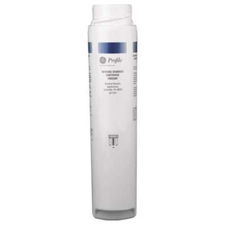 GE Profile FQROMF SmartWater Replacement RO Membrane