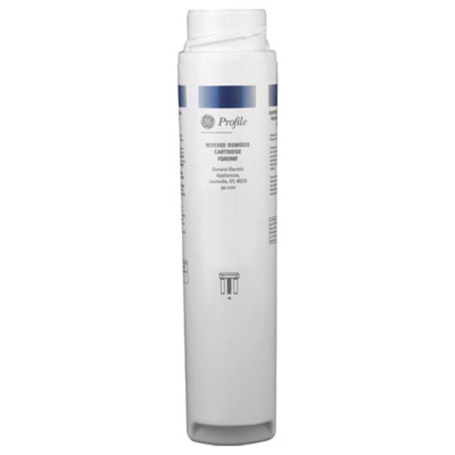 GE Profile FQROMF SmartWater Replacement RO Membrane