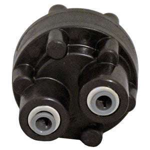 Auto Shut-Off valve [only] for LP