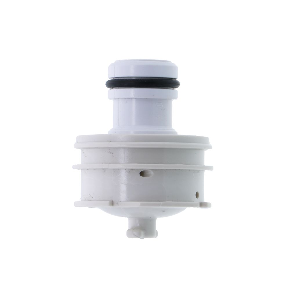 Hydrotech 33139 Flow Control for 75 GPD for 101-103 Series